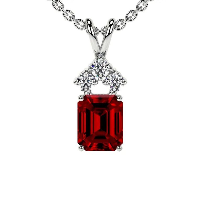 red-ruby-necklace-online-at-gemsny-big-0