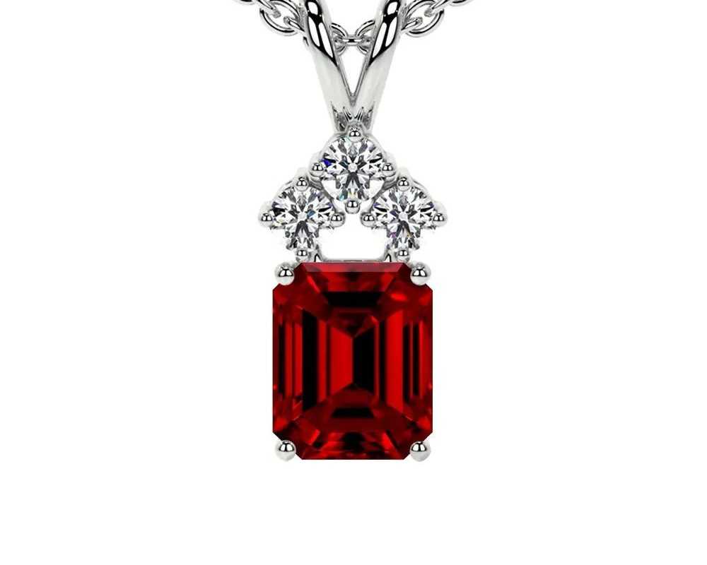 red-ruby-necklace-online-at-gemsny