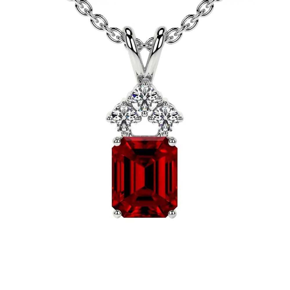 red-ruby-necklace-online-at-gemsny-big-0