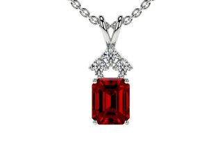 red-ruby-necklace-online-at-gemsny-small-0