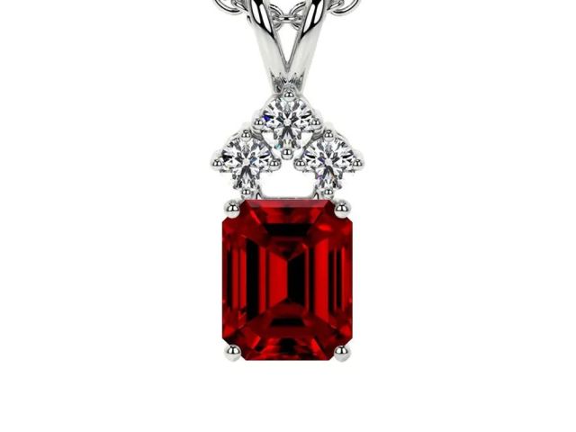 red-ruby-necklace-online-at-gemsny