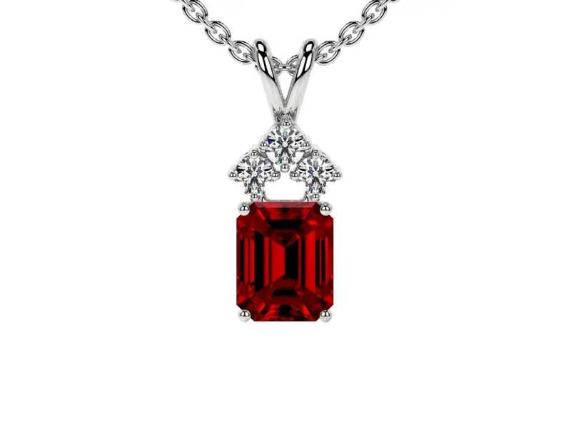 red-ruby-necklace-online-at-gemsny-small-0