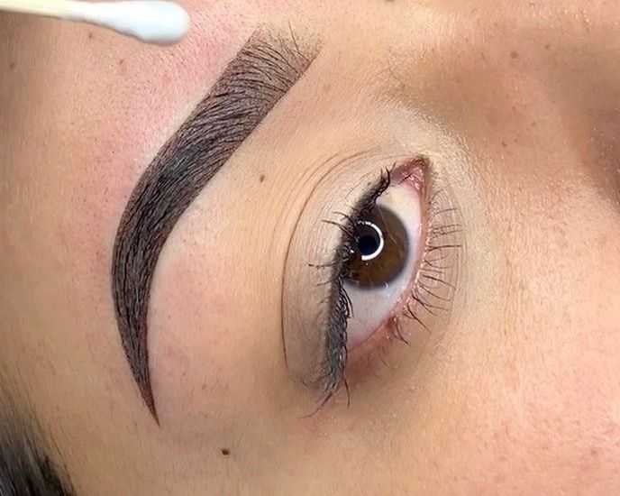 permanent-makeup-services-northern-virginia