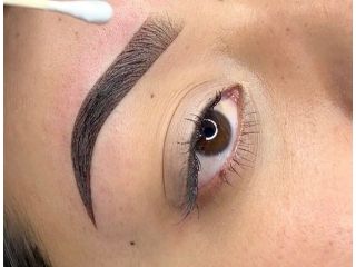 permanent-makeup-services-northern-virginia-small-0