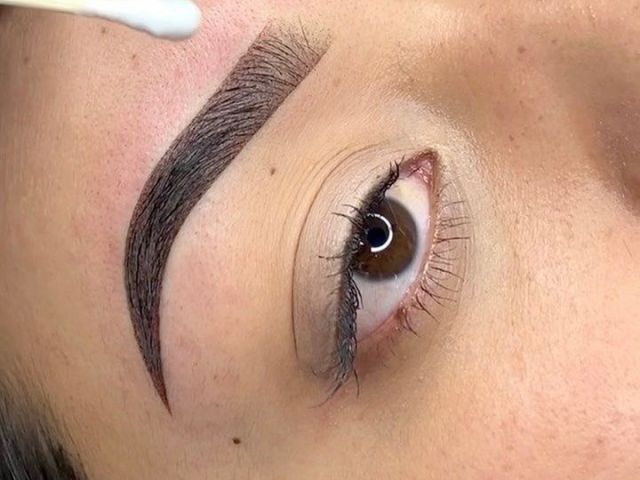 permanent-makeup-services-northern-virginia
