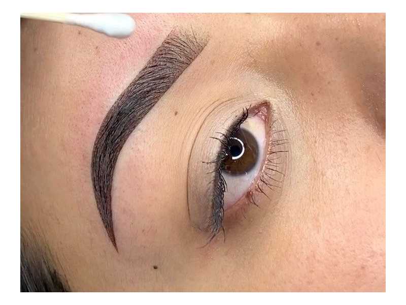 permanent-makeup-services-northern-virginia-small-0