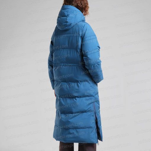 mackenyu-zoro-puffer-coat-big-0