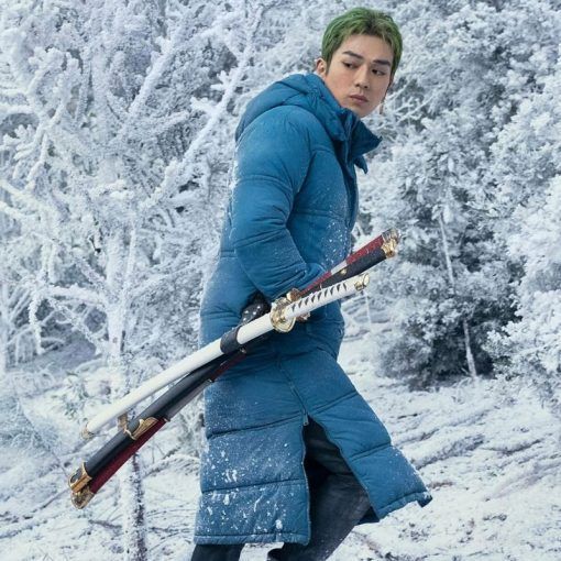 mackenyu-zoro-puffer-coat-big-1