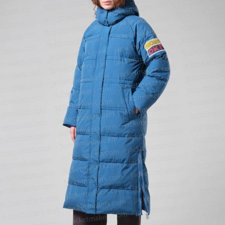 mackenyu-zoro-puffer-coat-big-2