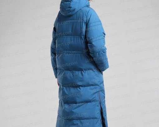 mackenyu-zoro-puffer-coat