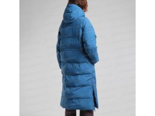 mackenyu-zoro-puffer-coat-small-0