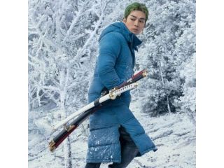 mackenyu-zoro-puffer-coat-small-1