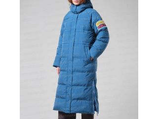 mackenyu-zoro-puffer-coat-small-2