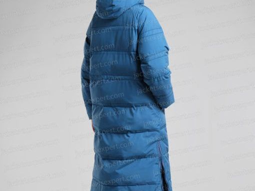 mackenyu-zoro-puffer-coat