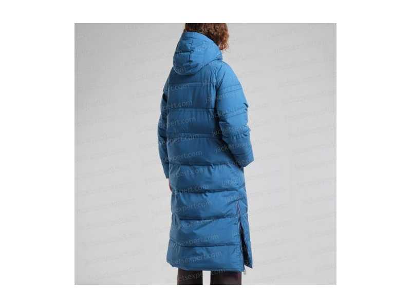 mackenyu-zoro-puffer-coat-small-0