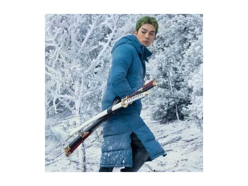 mackenyu-zoro-puffer-coat-small-1
