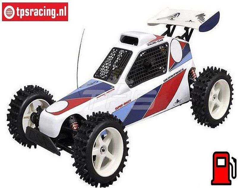 fg-modellsport-on-road-ersatzteilen-big-0