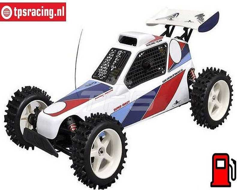 fg-modellsport-on-road-ersatzteilen