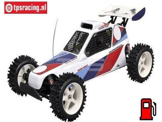 fg-modellsport-on-road-ersatzteilen-small-0