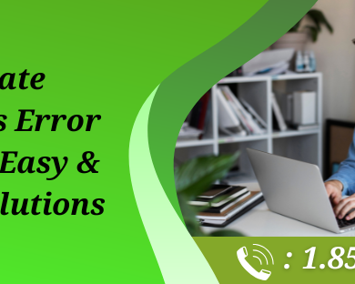 effective-ways-to-resolve-quickbooks-error-12029-instantly