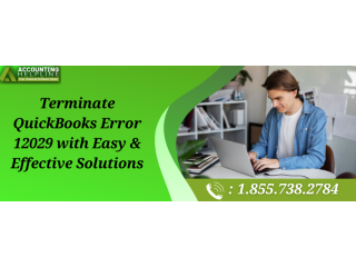 effective-ways-to-resolve-quickbooks-error-12029-instantly-small-0