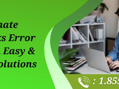 effective-ways-to-resolve-quickbooks-error-12029-instantly