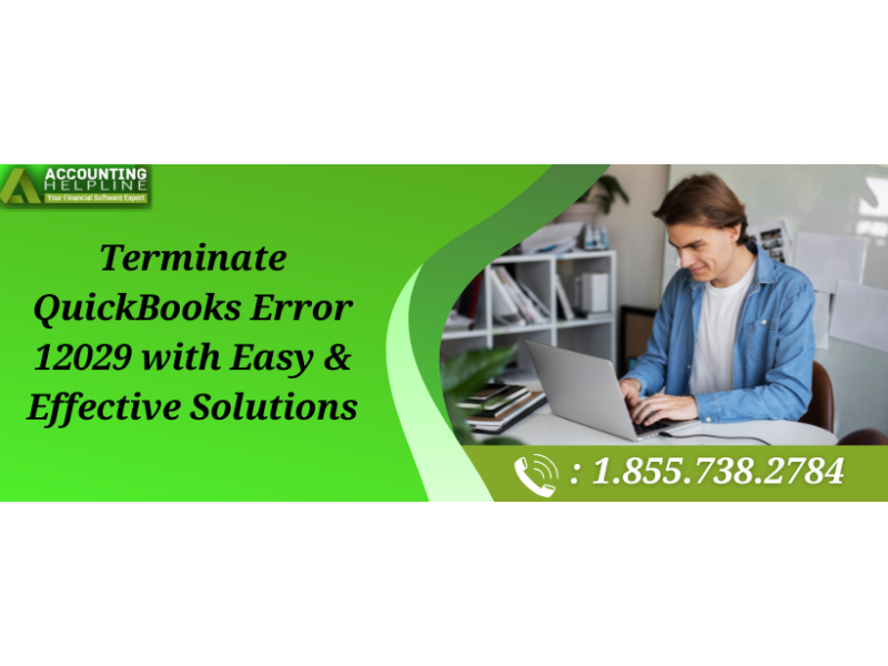 effective-ways-to-resolve-quickbooks-error-12029-instantly-small-0