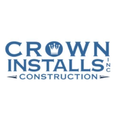 install-exterior-house-wrap-for-maximum-protection-big-0