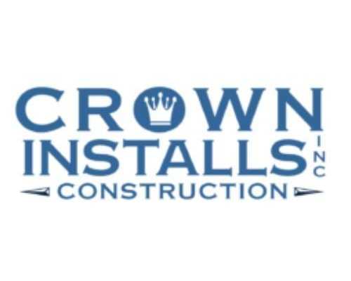 install-exterior-house-wrap-for-maximum-protection