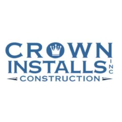 install-exterior-house-wrap-for-maximum-protection-big-0