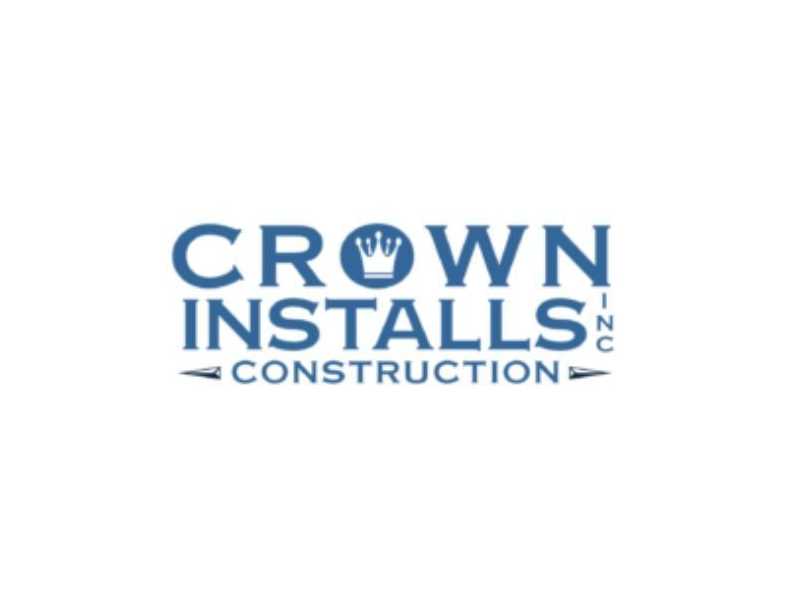 install-exterior-house-wrap-for-maximum-protection-small-0