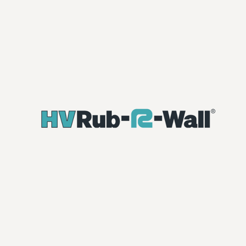 hv-rub-r-wall-big-0