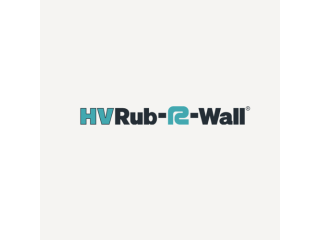 hv-rub-r-wall-small-0
