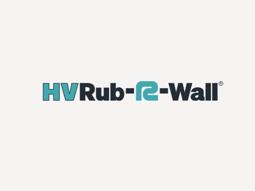 hv-rub-r-wall
