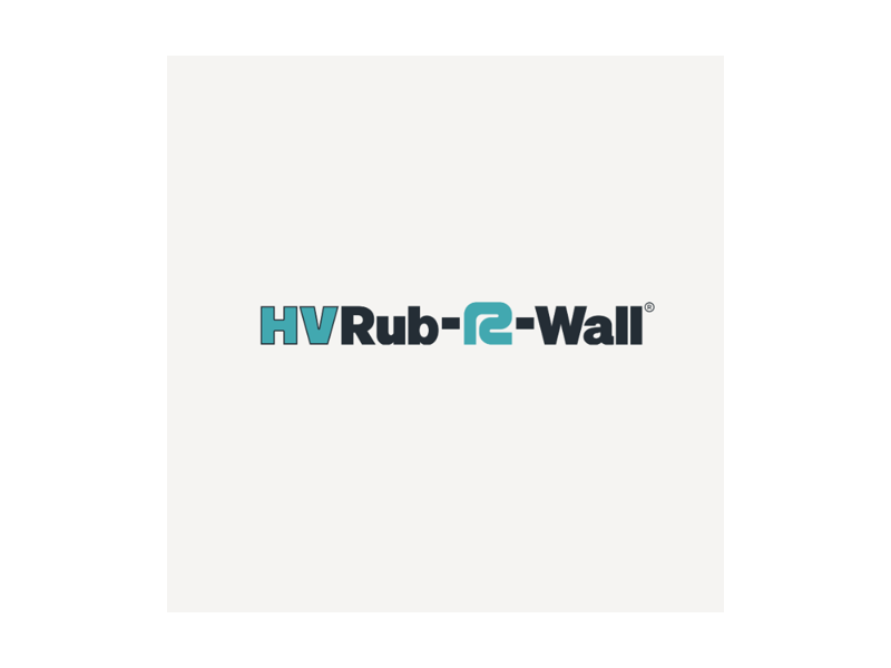hv-rub-r-wall-small-0