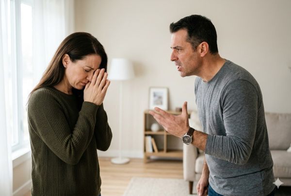 evidence-based-substance-abuse-treatment-that-works-big-0