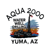 aqua-2000-water-well-drilling-big-0