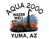 aqua-2000-water-well-drilling
