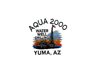 aqua-2000-water-well-drilling-small-0