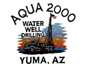 aqua-2000-water-well-drilling