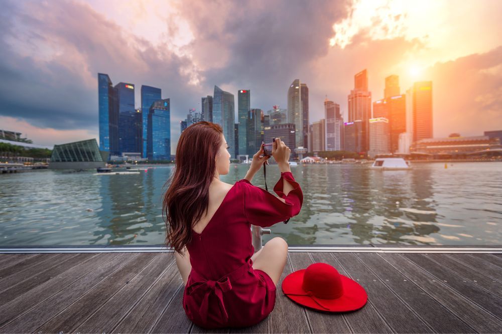 travel-to-qatar-cheap-flights-to-doha-qatar-vacation-packages-big-0