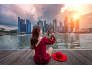 travel-to-qatar-cheap-flights-to-doha-qatar-vacation-packages-small-0