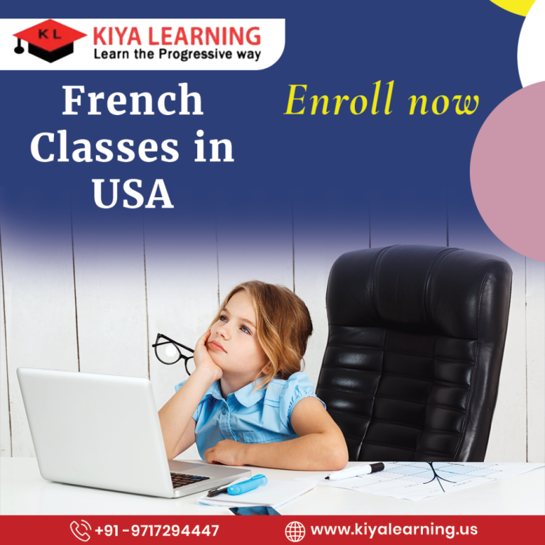 french-classes-in-dallas-texas-big-0