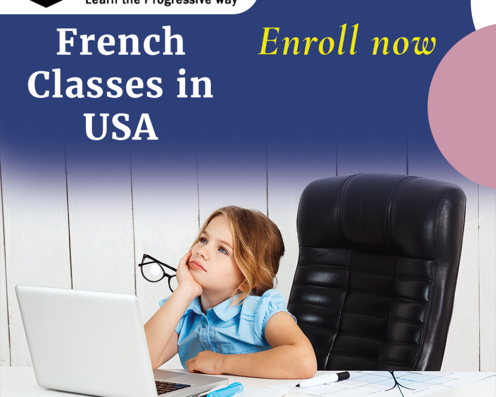 french-classes-in-dallas-texas
