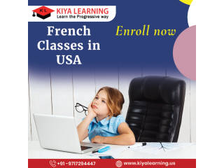 french-classes-in-dallas-texas-small-0