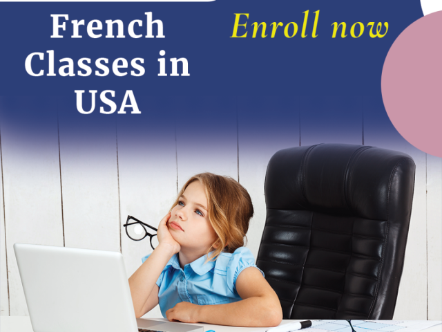 french-classes-in-dallas-texas