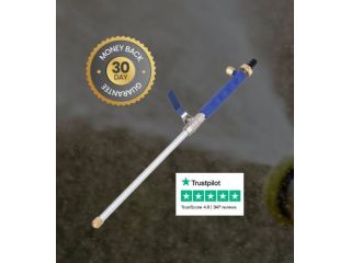 jethose-pressure-washer-small-0