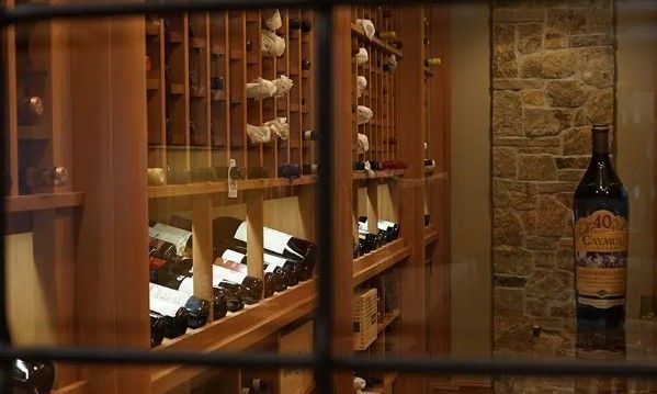 build-wine-cellar-with-precision-and-style-big-0