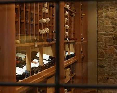 build-wine-cellar-with-precision-and-style