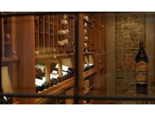 build-wine-cellar-with-precision-and-style-small-0